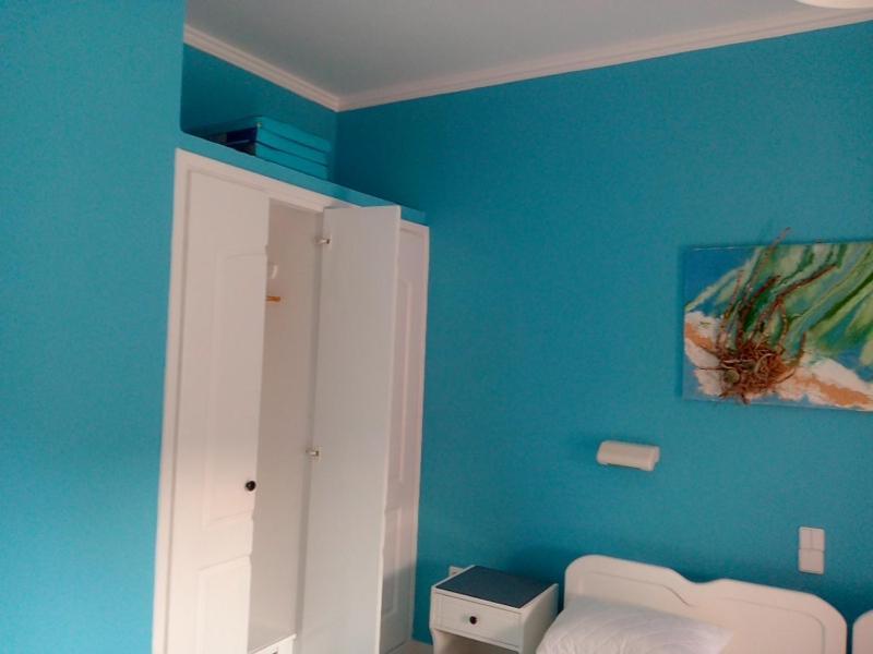 Pool Villa Grigoris Aspiotades Εξωτερικό φωτογραφία