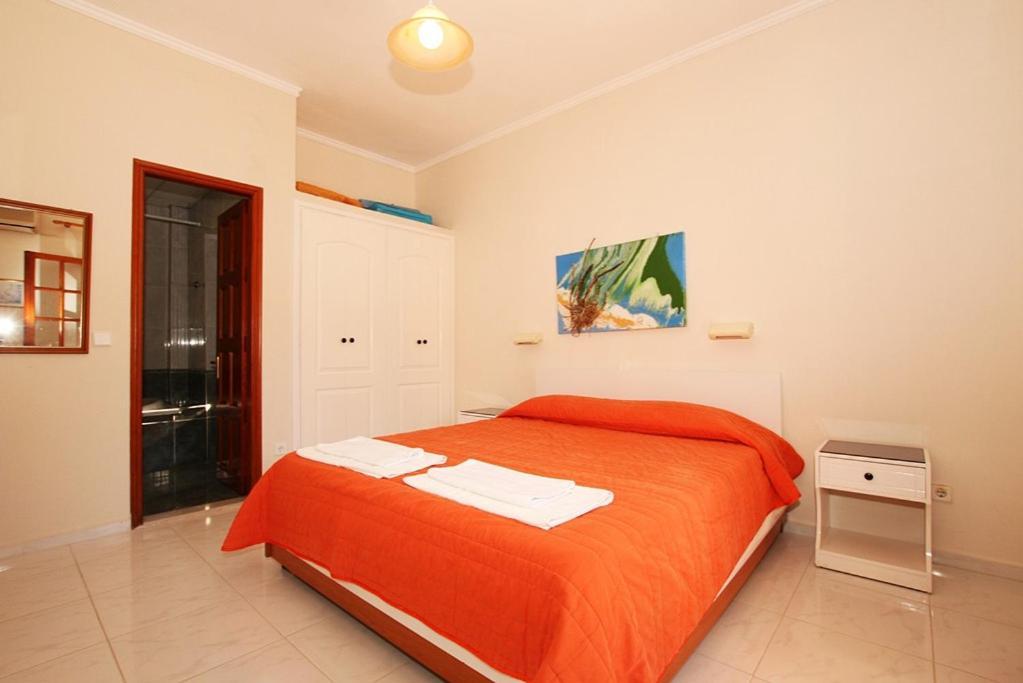 Pool Villa Grigoris Aspiotades Εξωτερικό φωτογραφία